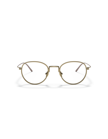 Occhiali vista PRADA - PR 50YV - 06Q1O1 - 50