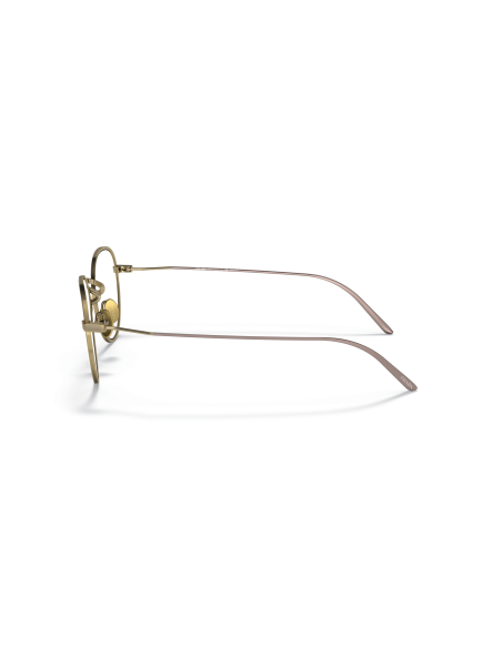 Occhiali vista PRADA - PR 50YV - 06Q1O1 - 50