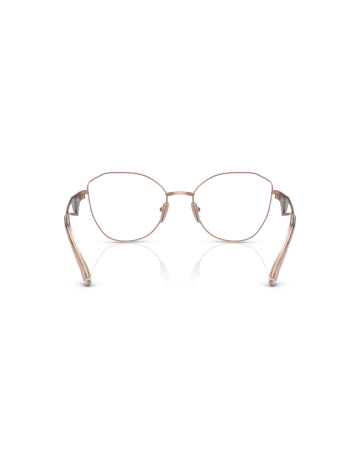 Occhiali vista PRADA - PR 52ZV - SVF1O1 - 55 2