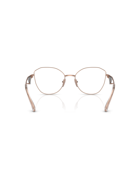 Occhiali vista PRADA - PR 52ZV - SVF1O1 - 55