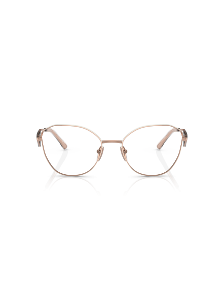 Occhiali vista PRADA - PR 52ZV - SVF1O1 - 55