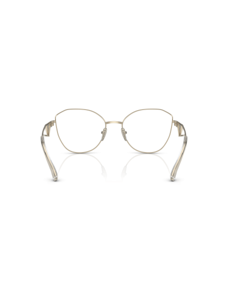 Occhiali vista PRADA - PR 52ZV - ZVN1O1 - 53