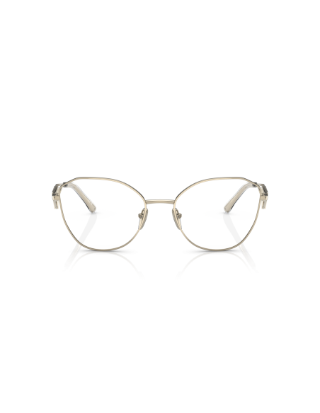 Occhiali vista PRADA - PR 52ZV - ZVN1O1 - 53