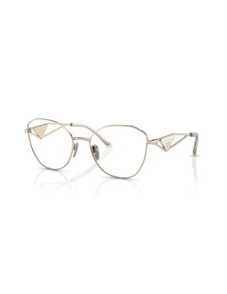 Occhiali vista PRADA - PR 52ZV - ZVN1O1 - 53