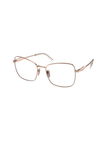 PRADA 0PR 53ZV Occhiali da vista Calibro 54 | Isolani Boutique