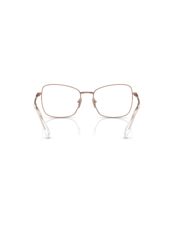 Occhiali vista PRADA - PR 53ZV - SVF1O1 - 54 2