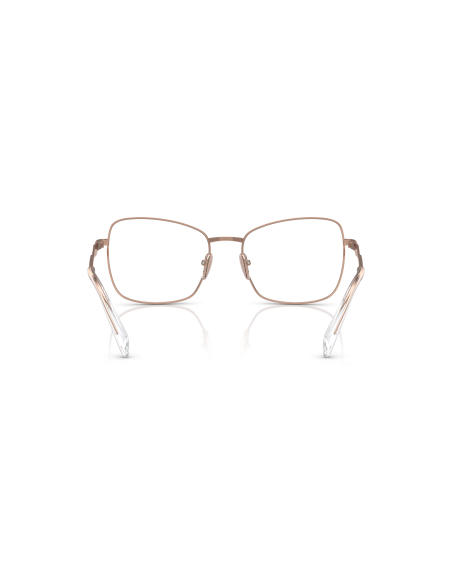 Occhiali vista PRADA - PR 53ZV - SVF1O1 - 54