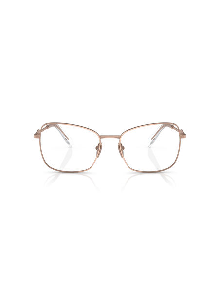 Occhiali vista PRADA - PR 53ZV - SVF1O1 - 54