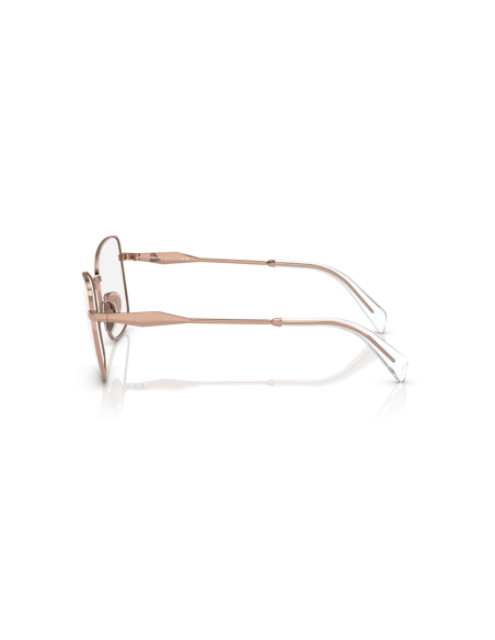 Occhiali vista PRADA - PR 53ZV - SVF1O1 - 54