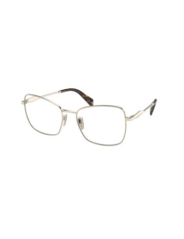 PRADA 0PR 53ZV Occhiali da vista Calibro 54 | Isolani Boutique