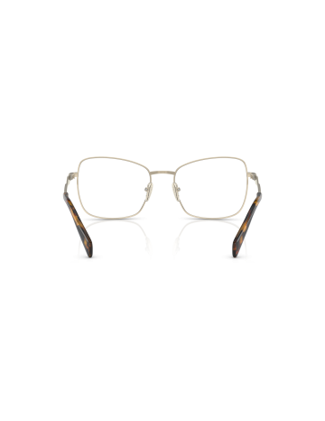 Occhiali vista PRADA - PR 53ZV - ZVN1O1 - 54 2