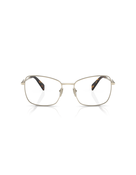 Occhiali vista PRADA - PR 53ZV - ZVN1O1 - 54