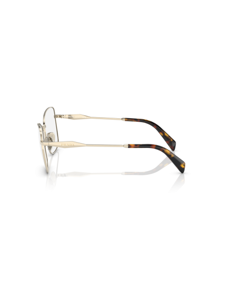 Occhiali vista PRADA - PR 53ZV - ZVN1O1 - 54