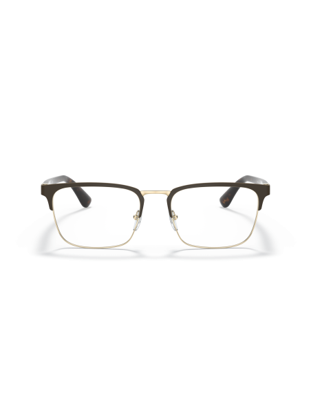 Occhiali vista PRADA - HERITAGE - PR 54TV - 01U1O1 - 55