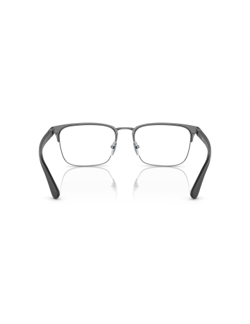 Occhiali vista PRADA - HERITAGE - PR 54TV - 1BO1O1 - 55 2