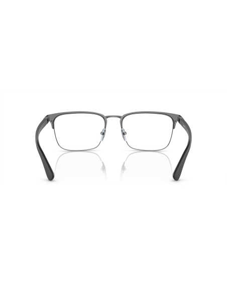 Occhiali vista PRADA - HERITAGE - PR 54TV - 1BO1O1 - 55