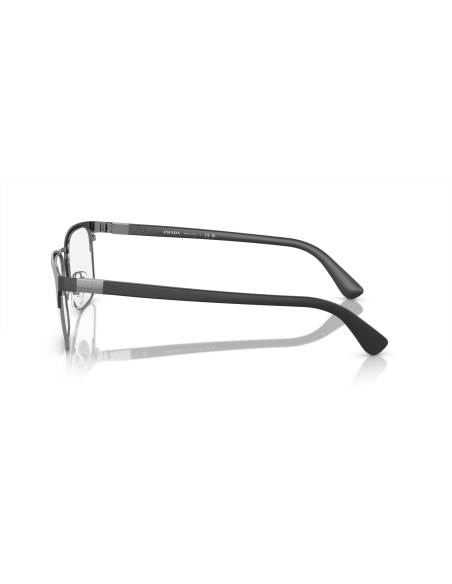Occhiali vista PRADA - HERITAGE - PR 54TV - 1BO1O1 - 55