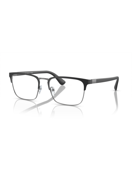 Occhiali vista PRADA - HERITAGE - PR 54TV - 1BO1O1 - 55