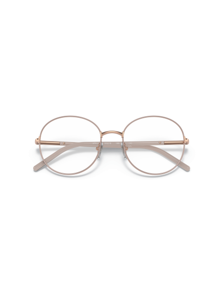 Occhiali vista PRADA - PR 55WV - 18B1O1 - 51