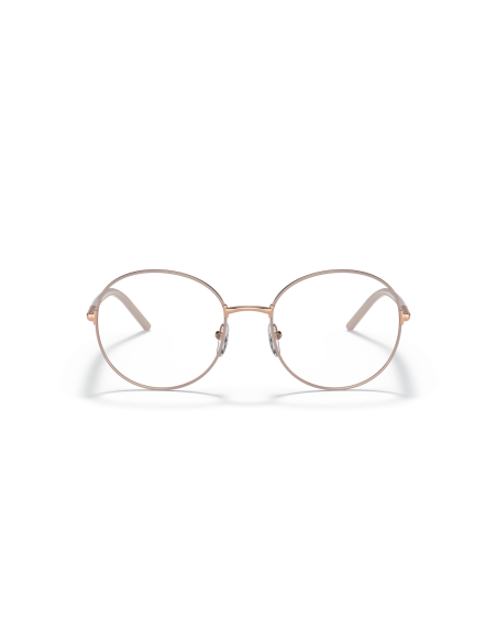 Occhiali vista PRADA - PR 55WV - 18B1O1 - 51