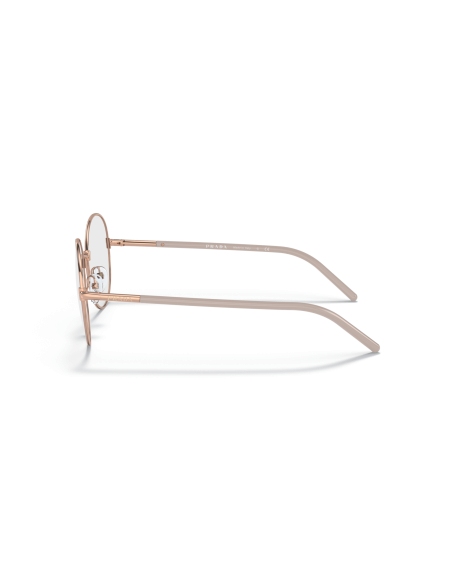 Occhiali vista PRADA - PR 55WV - 18B1O1 - 51