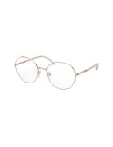 PRADA - PR 55WV - SVF1O1 - 51