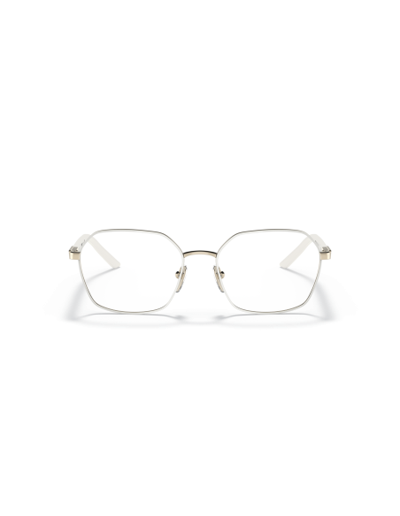 Occhiali vista PRADA - PR 55YV - LFB1O1 - 53