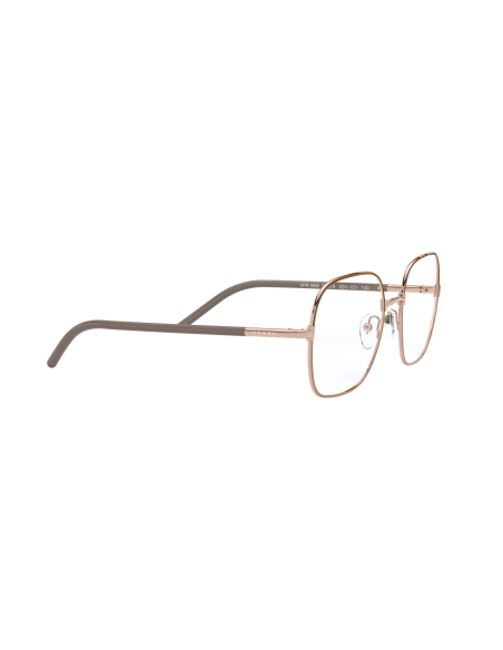 PRADA 0PR 56WV Occhiali da vista Calibro 54 | Isolani Boutique