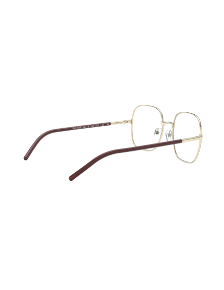 Occhiali vista PRADA - PR 56WV - 09B1O1 - 54