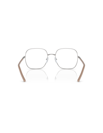 Occhiali vista PRADA - PR 56WV - 1BC1O1 - 54 2