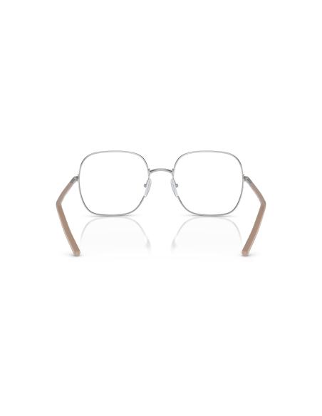 Occhiali vista PRADA - PR 56WV - 1BC1O1 - 54