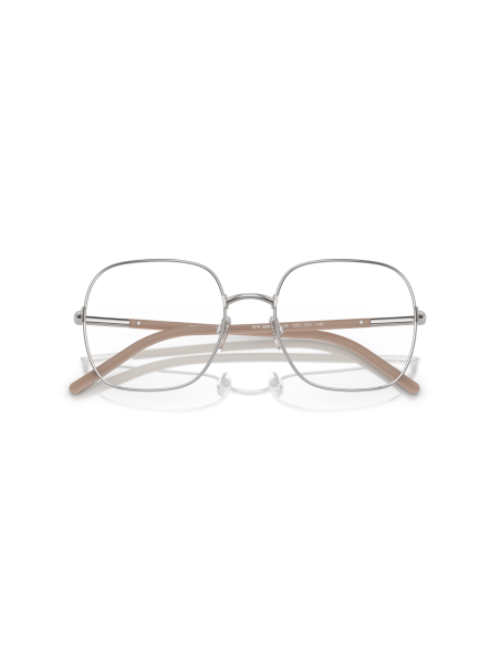 Occhiali vista PRADA - PR 56WV - 1BC1O1 - 54