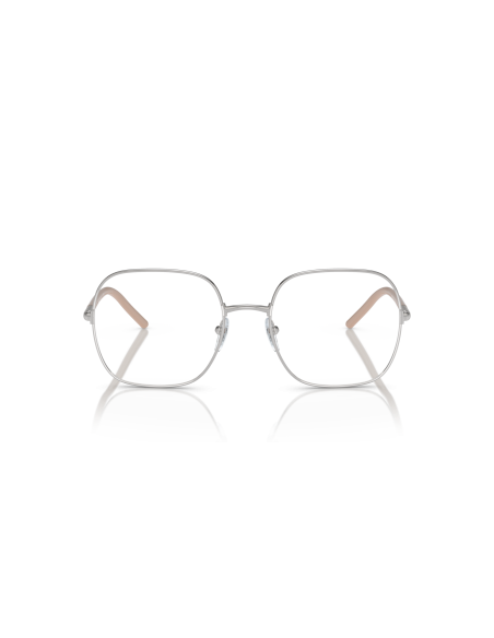 Occhiali vista PRADA - PR 56WV - 1BC1O1 - 54