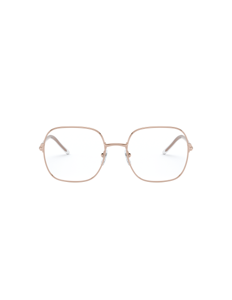 Occhiali vista PRADA - PR 56WV - SVF1O1 - 54