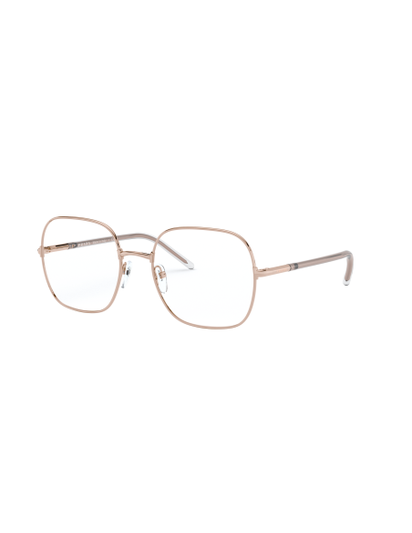 Occhiali vista PRADA - PR 56WV - SVF1O1 - 54