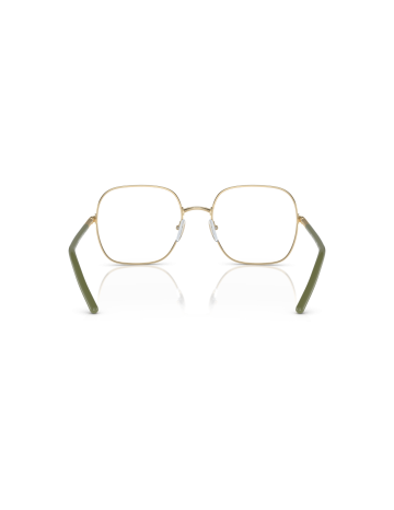 Occhiali vista PRADA - PR 56WV - ZVN1O1 - 54 2