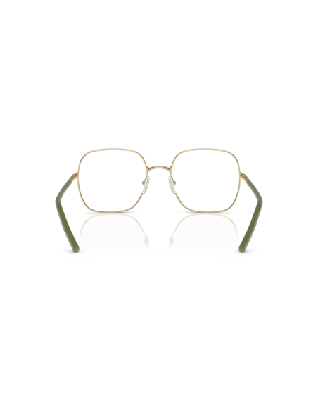 Occhiali vista PRADA - PR 56WV - ZVN1O1 - 54