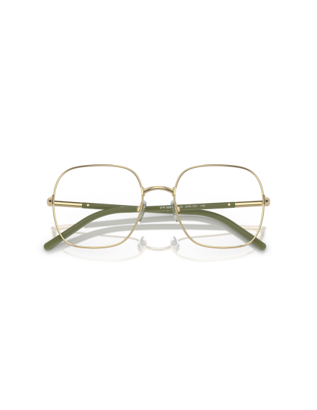 Occhiali vista PRADA - PR 56WV - ZVN1O1 - 54