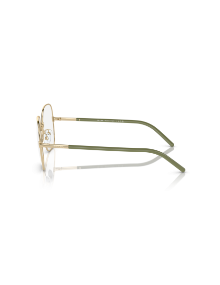 Occhiali vista PRADA - PR 56WV - ZVN1O1 - 54