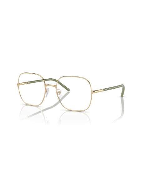 Occhiali vista PRADA - PR 56WV - ZVN1O1 - 54