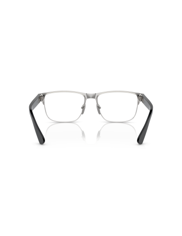 Occhiali vista PRADA - PR 57ZV - 1AB1O1 - 56 2