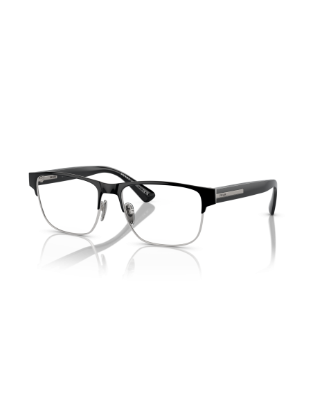 Occhiali vista PRADA - PR 57ZV - 1AB1O1 - 56