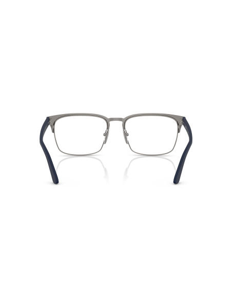 Occhiali vista PRADA - PR 58ZV - 02N1O1 - 55