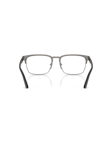 Occhiali vista PRADA - PR 58ZV - 5AV1O1 - 55 2