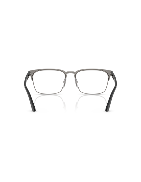 Occhiali vista PRADA - PR 58ZV - 5AV1O1 - 55