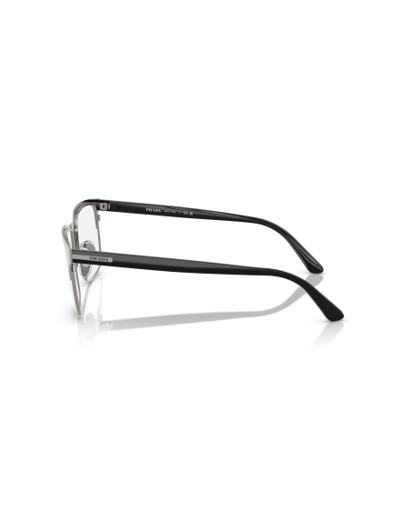 Occhiali vista PRADA - PR 58ZV - 5AV1O1 - 55