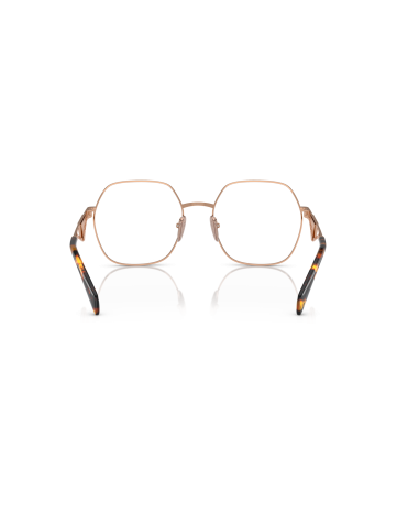 Occhiali vista PRADA - PR 59ZV - SVF1O1 - 56 2