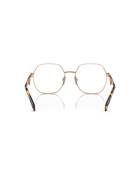 Occhiali vista PRADA - PR 59ZV - SVF1O1 - 56