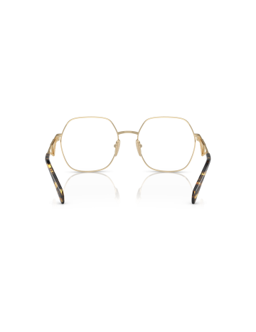 Occhiali vista PRADA - PR 59ZV - ZVN1O1 - 56 2