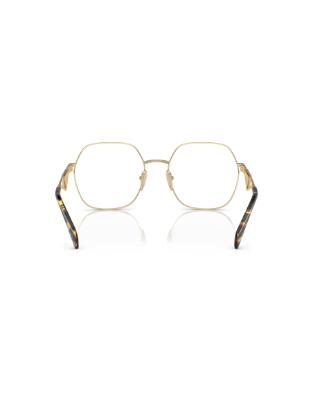 Occhiali vista PRADA - PR 59ZV - ZVN1O1 - 56